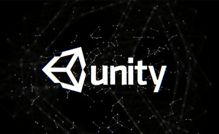 【Unity】优化渲染
